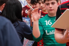 2025_Final4_xuvenil-290