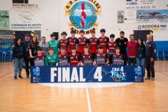 2025_Final4_xuvenil-291