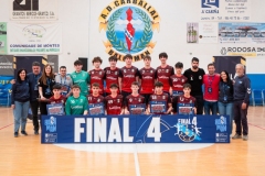 2025_Final4_xuvenil-292