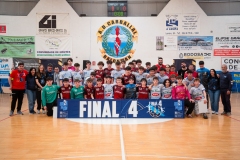 2025_Final4_xuvenil-293