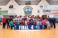 2025_Final4_xuvenil-294
