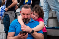 2025_Final4_xuvenil-295