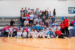 2025_Final4_xuvenil-297