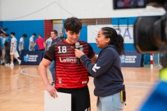 2025_Final4_xuvenil-298