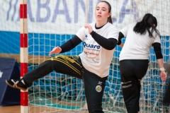 2025_Final4_xuvenil-3