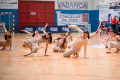 2025_Final4_xuvenil-30