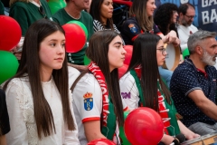 2025_Final4_xuvenil-300