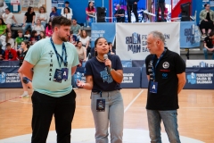 2025_Final4_xuvenil-301