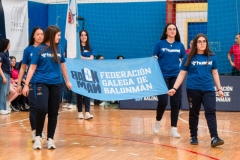 2025_Final4_xuvenil-302