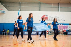 2025_Final4_xuvenil-303