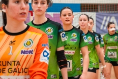 2025_Final4_xuvenil-304