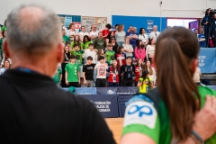 2025_Final4_xuvenil-307