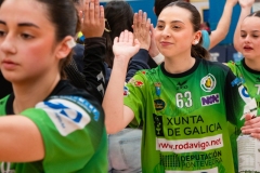 2025_Final4_xuvenil-309