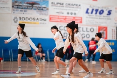 2025_Final4_xuvenil-31