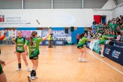 2025_Final4_xuvenil-310