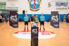 2025_Final4_xuvenil-311