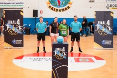 2025_Final4_xuvenil-312