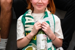 2025_Final4_xuvenil-313