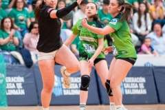 2025_Final4_xuvenil-315