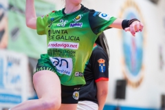 2025_Final4_xuvenil-318