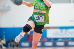 2025_Final4_xuvenil-319