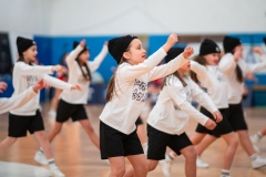 2025_Final4_xuvenil-32