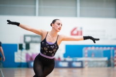 2025_Final4_xuvenil-321