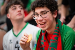 2025_Final4_xuvenil-322