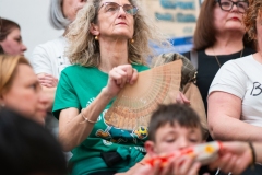 2025_Final4_xuvenil-323