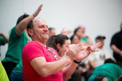 2025_Final4_xuvenil-324