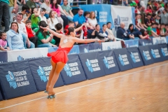 2025_Final4_xuvenil-325