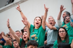 2025_Final4_xuvenil-326