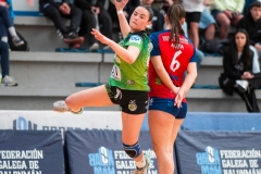 2025_Final4_xuvenil-33