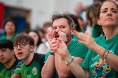 2025_Final4_xuvenil-330