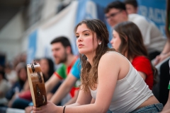 2025_Final4_xuvenil-331