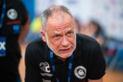 2025_Final4_xuvenil-332