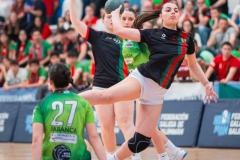 2025_Final4_xuvenil-333