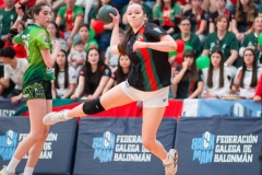 2025_Final4_xuvenil-334