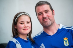 2025_Final4_xuvenil-335