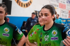 2025_Final4_xuvenil-336