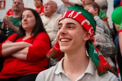 2025_Final4_xuvenil-337