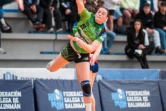 2025_Final4_xuvenil-34