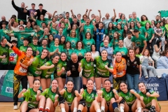 2025_Final4_xuvenil-341