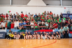 2025_Final4_xuvenil-342