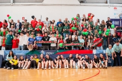 2025_Final4_xuvenil-343