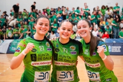 2025_Final4_xuvenil-344