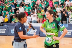 2025_Final4_xuvenil-345