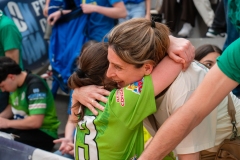 2025_Final4_xuvenil-346