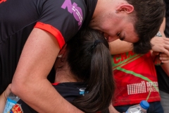 2025_Final4_xuvenil-347