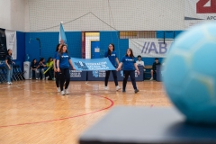 2025_Final4_xuvenil-348